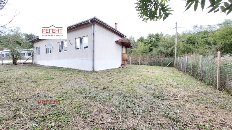 Na prodej  Dům Gabrovo , Gačevci , 78 m2 | 10517529 - obraz [15]