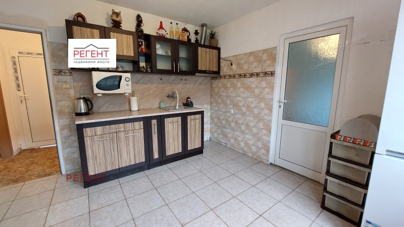 Na prodej  Dům Gabrovo , Gačevci , 78 m2 | 10517529 - obraz [10]