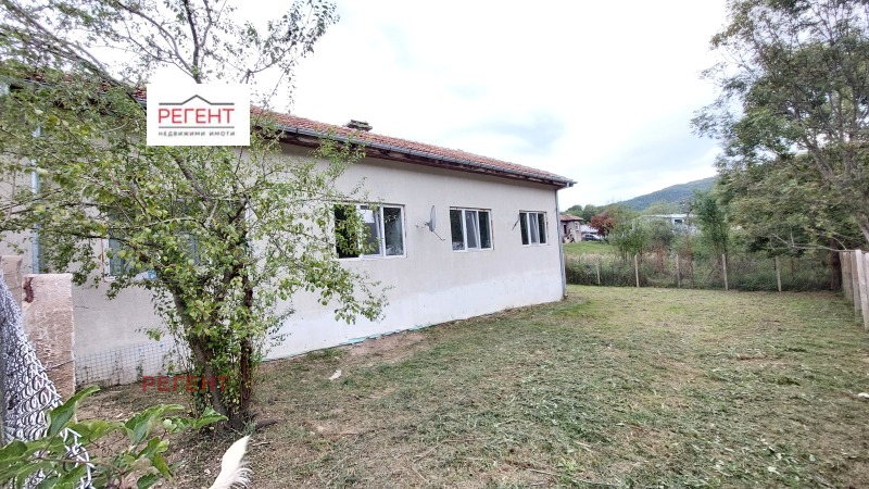 Na prodej  Dům Gabrovo , Gačevci , 78 m2 | 10517529 - obraz [2]