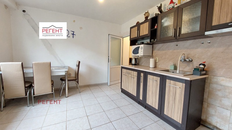 Na prodej  Dům Gabrovo , Gačevci , 78 m2 | 10517529 - obraz [9]