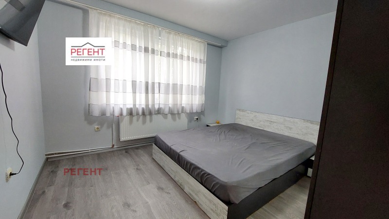 De vânzare  Casa Gabrovo , Gacievți , 78 mp | 10517529 - imagine [11]