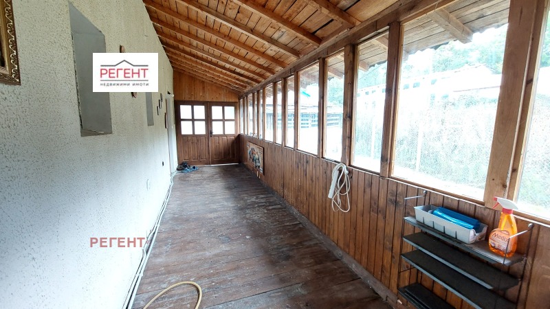 Na prodej  Dům Gabrovo , Gačevci , 78 m2 | 10517529 - obraz [4]