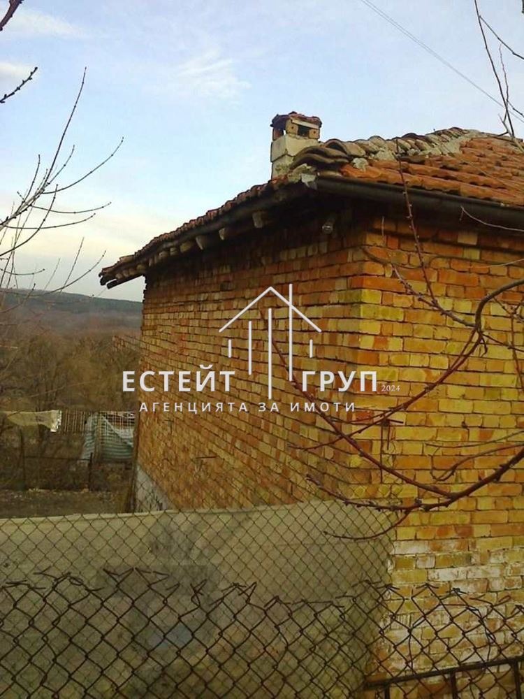 Продава  Къща, област Варна, с. Бенковски • 72 000 EUR • ID 45807440 — holmes.bg - [1] 