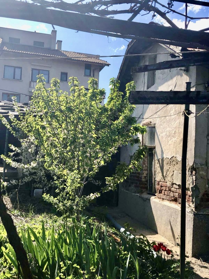 For Sale  House Sofia , Gorna banya , 56 sq.m | 70713521 - image [2]