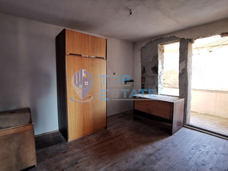 Til salgs  Hus region Veliko Tarnovo , Ljaskovets , 120 kvm | 84585714 - bilde [7]