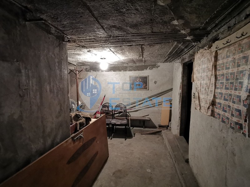 Til salgs  Hus region Veliko Tarnovo , Ljaskovets , 120 kvm | 84585714 - bilde [12]