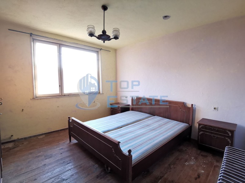 Til salgs  Hus region Veliko Tarnovo , Ljaskovets , 120 kvm | 84585714 - bilde [6]