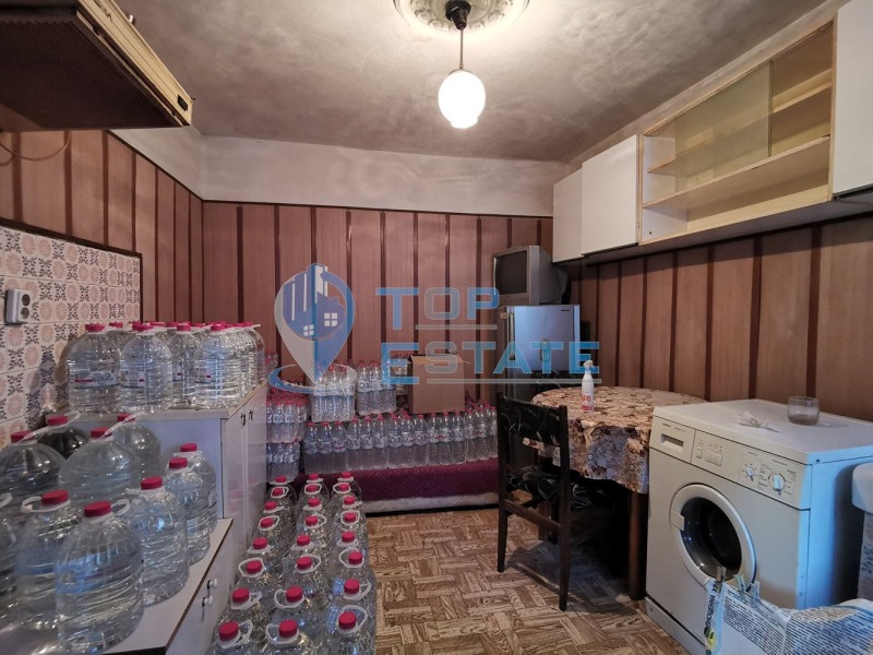 Til salgs  Hus region Veliko Tarnovo , Ljaskovets , 120 kvm | 84585714 - bilde [3]
