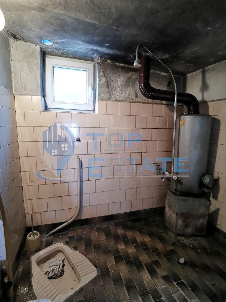 Til salgs  Hus region Veliko Tarnovo , Ljaskovets , 120 kvm | 84585714 - bilde [11]