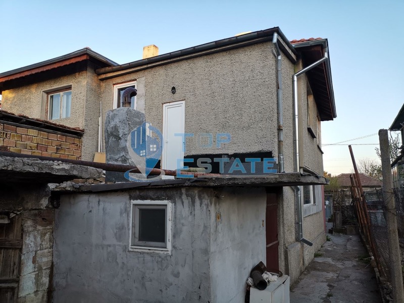 Til salgs  Hus region Veliko Tarnovo , Ljaskovets , 120 kvm | 84585714