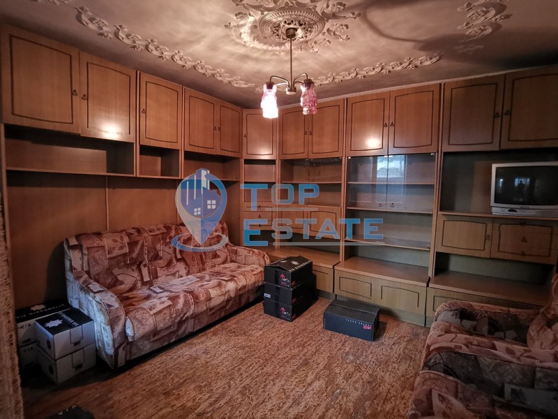 Til salgs  Hus region Veliko Tarnovo , Ljaskovets , 120 kvm | 84585714 - bilde [4]