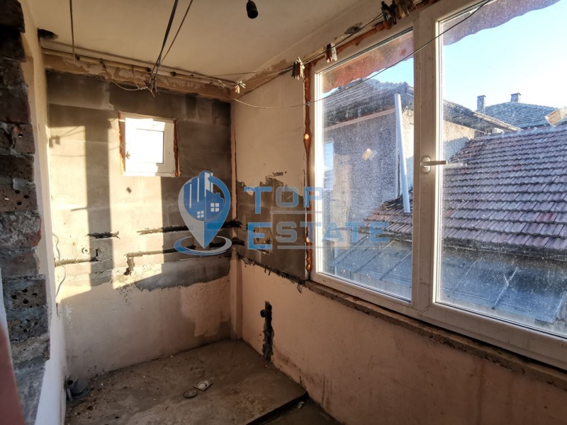 Til salgs  Hus region Veliko Tarnovo , Ljaskovets , 120 kvm | 84585714 - bilde [8]