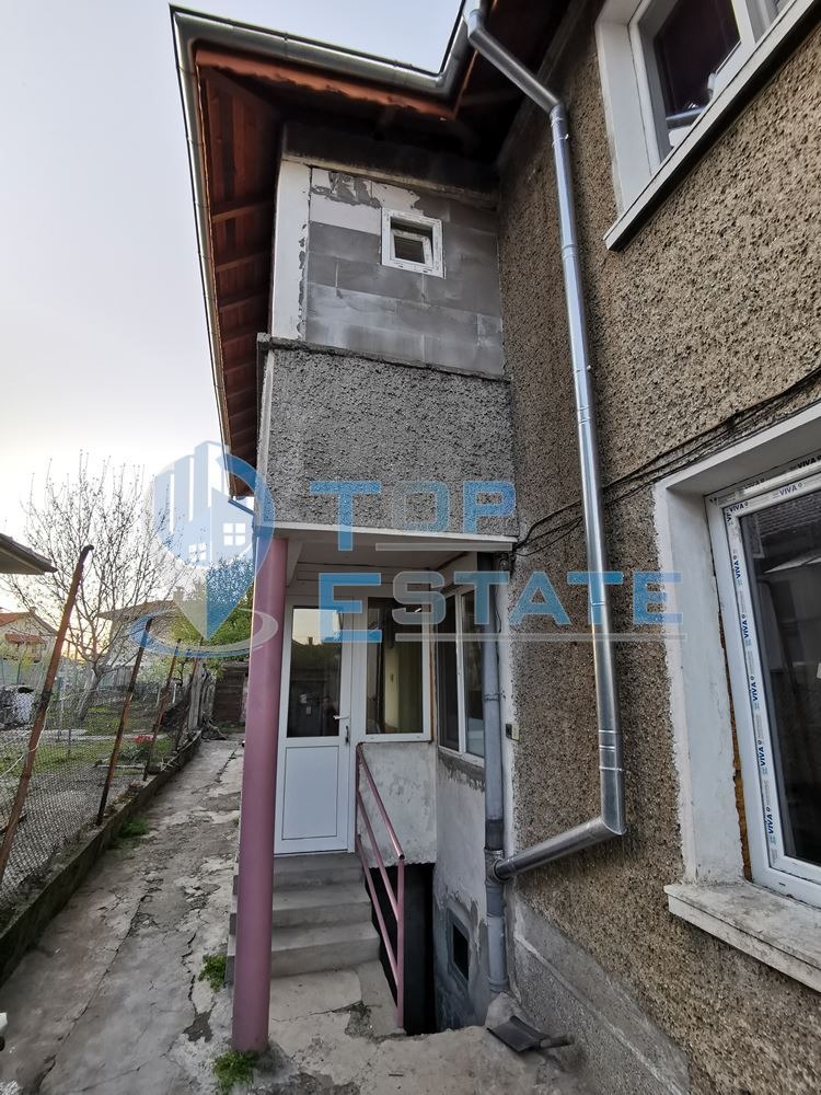 Til salgs  Hus region Veliko Tarnovo , Ljaskovets , 120 kvm | 84585714 - bilde [2]