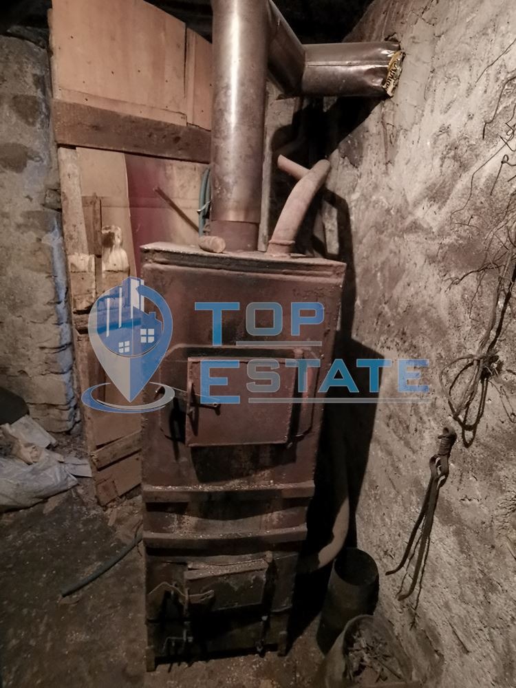 Til salgs  Hus region Veliko Tarnovo , Ljaskovets , 120 kvm | 84585714 - bilde [10]