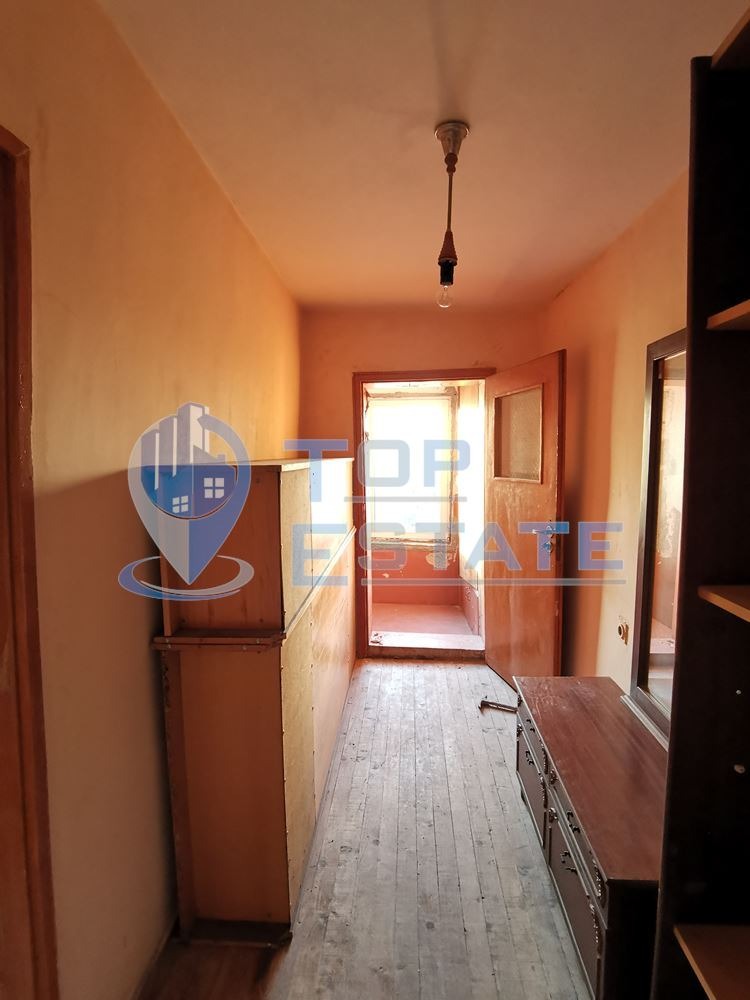 Til salgs  Hus region Veliko Tarnovo , Ljaskovets , 120 kvm | 84585714 - bilde [9]