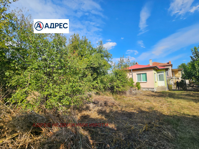 Продава  Къща област Стара Загора , с. Еленино , 115 кв.м | 73872550 - изображение [6]