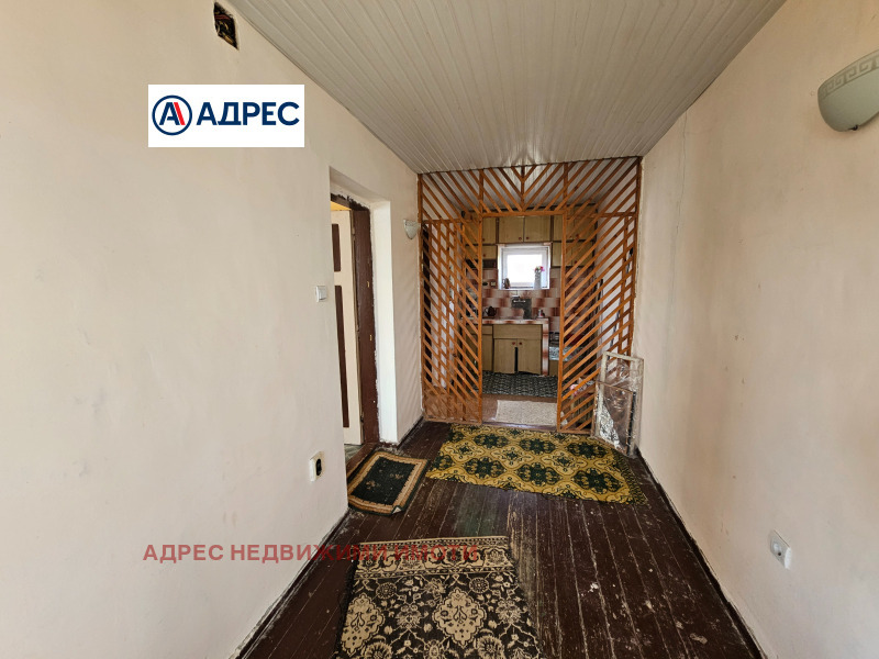 Продава  Къща област Стара Загора , с. Еленино , 115 кв.м | 73872550 - изображение [10]