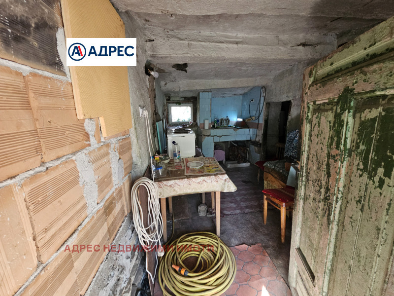 Продава  Къща област Стара Загора , с. Еленино , 115 кв.м | 73872550 - изображение [11]