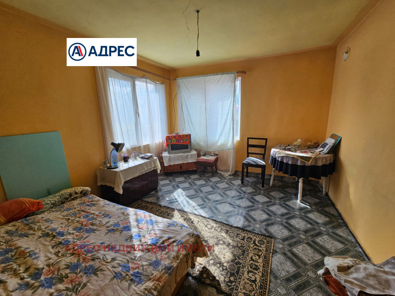 Продава  Къща област Стара Загора , с. Еленино , 115 кв.м | 73872550 - изображение [9]