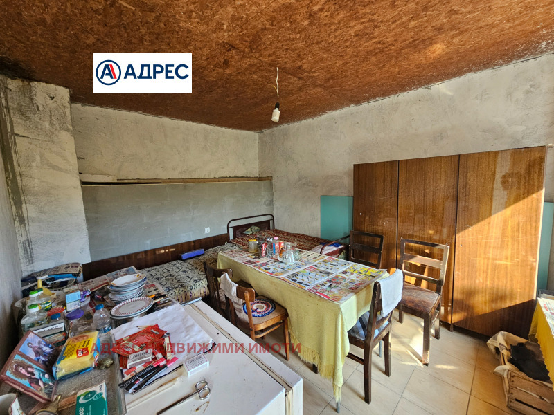 Продава  Къща област Стара Загора , с. Еленино , 115 кв.м | 73872550 - изображение [13]