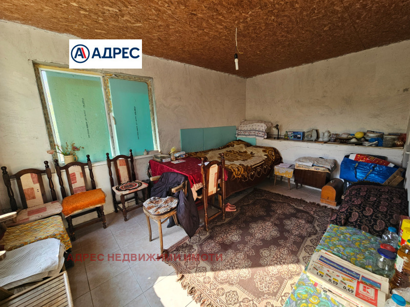 Продава  Къща област Стара Загора , с. Еленино , 115 кв.м | 73872550 - изображение [15]
