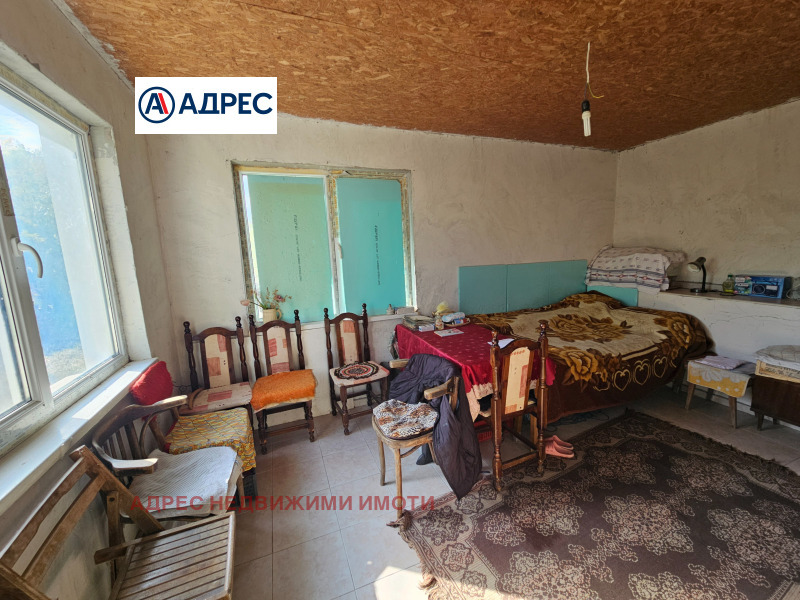 Продава  Къща област Стара Загора , с. Еленино , 115 кв.м | 73872550 - изображение [12]
