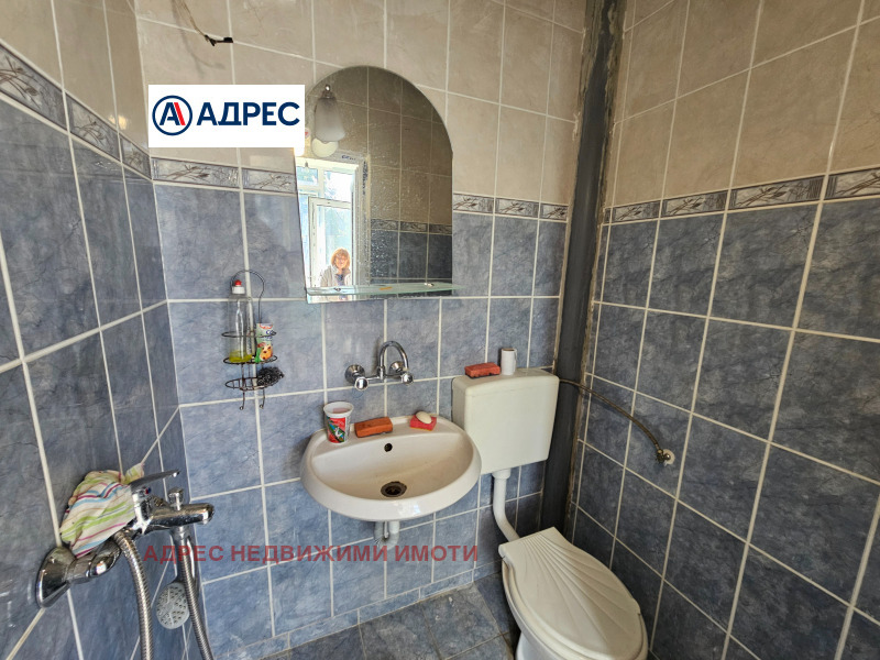 Продава  Къща област Стара Загора , с. Еленино , 115 кв.м | 73872550 - изображение [14]