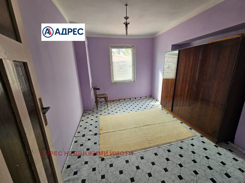 Продава  Къща област Стара Загора , с. Еленино , 115 кв.м | 73872550 - изображение [7]