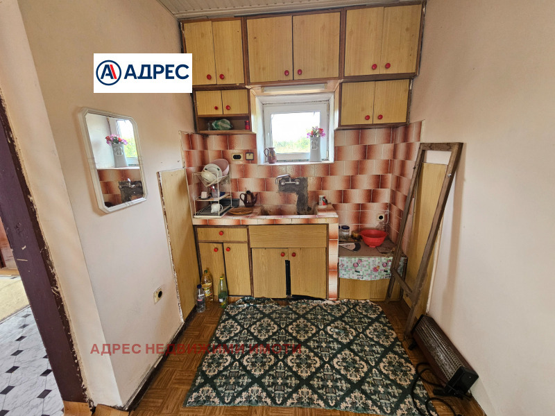 Продава  Къща област Стара Загора , с. Еленино , 115 кв.м | 73872550 - изображение [8]