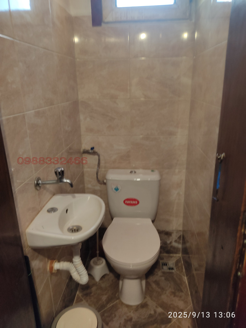 Продава КЪЩА, гр. Самоков, област София област, снимка 6 - Къщи - 52780789