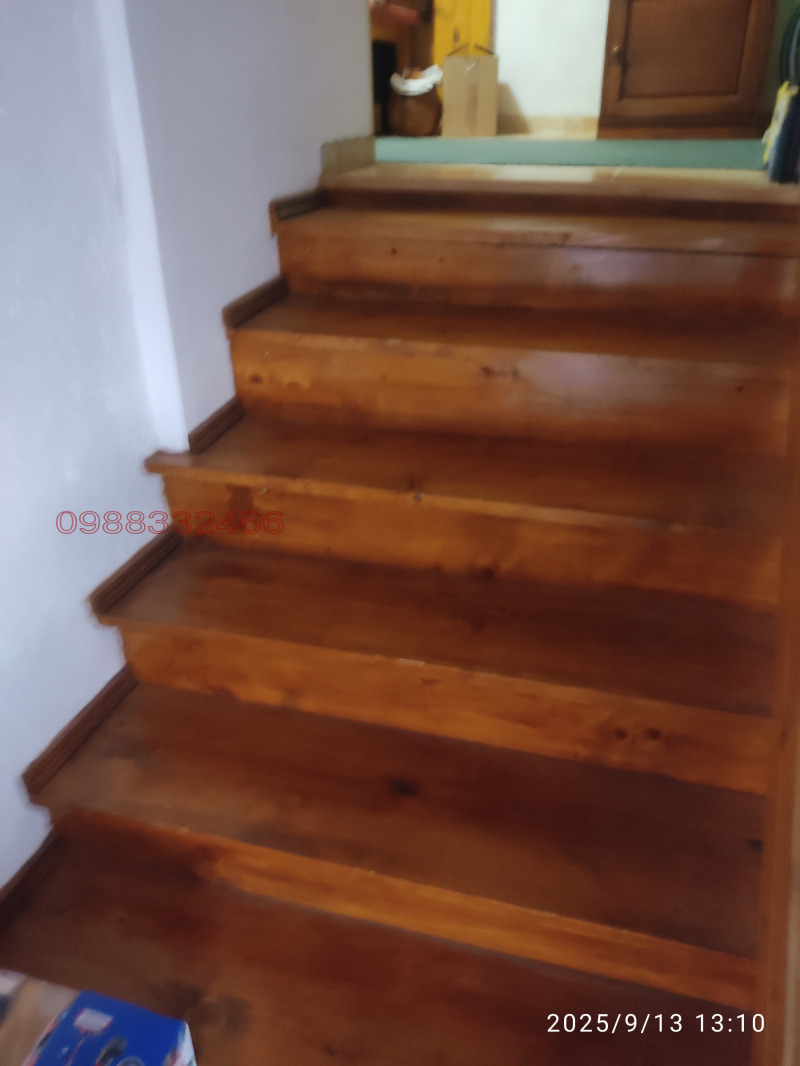 Продава КЪЩА, гр. Самоков, област София област, снимка 7 - Къщи - 52780789