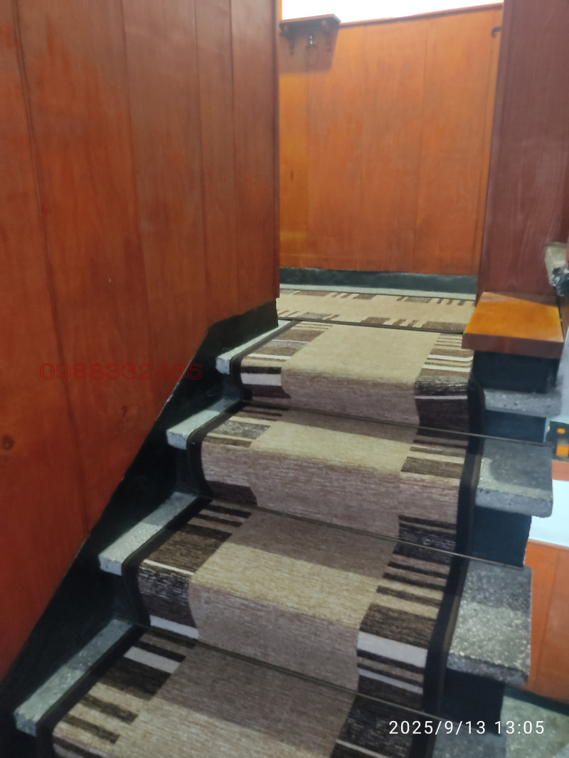 Продава КЪЩА, гр. Самоков, област София област, снимка 5 - Къщи - 52780789