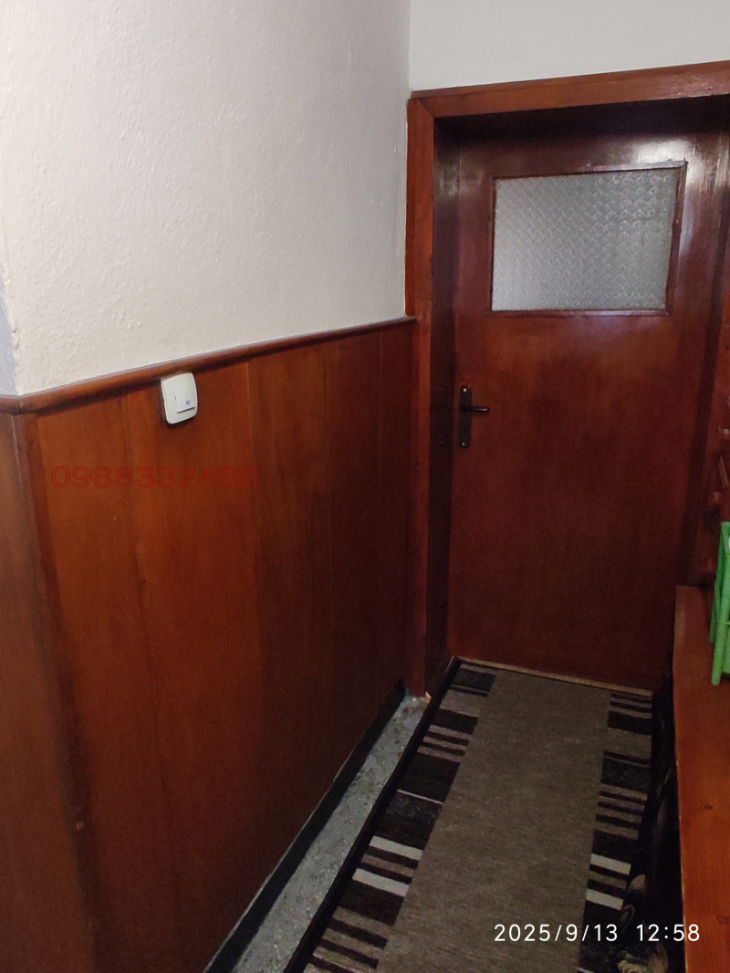 Продава КЪЩА, гр. Самоков, област София област, снимка 2 - Къщи - 52780789