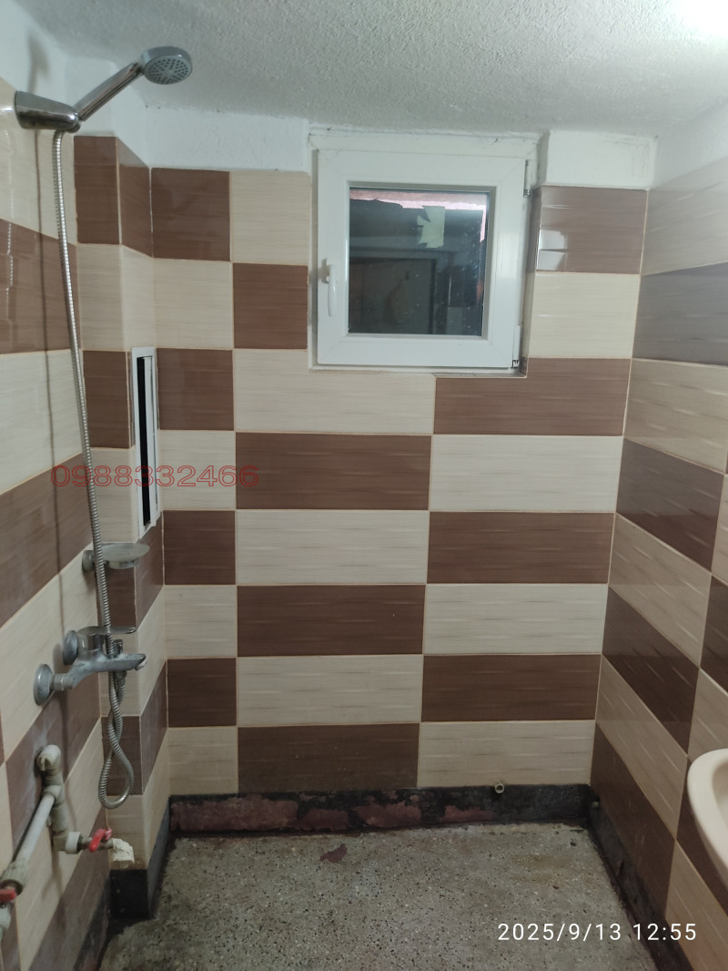 Продава КЪЩА, гр. Самоков, област София област, снимка 10 - Къщи - 52780789