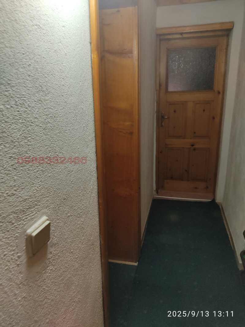 Продава КЪЩА, гр. Самоков, област София област, снимка 8 - Къщи - 52780789