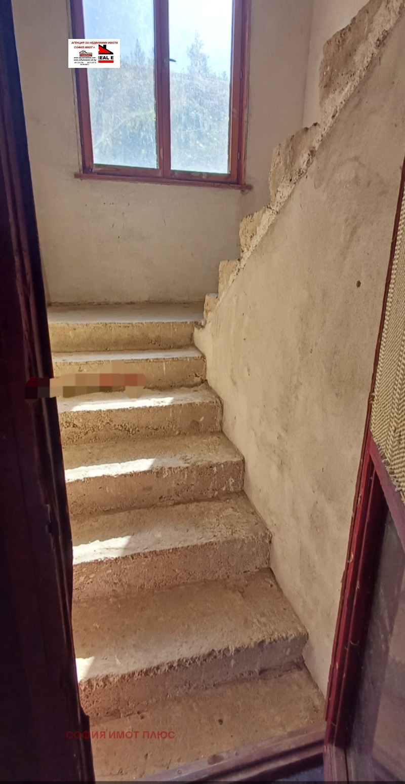 Продава КЪЩА, с. Бабино, област Кюстендил, снимка 16 - Къщи - 52331331