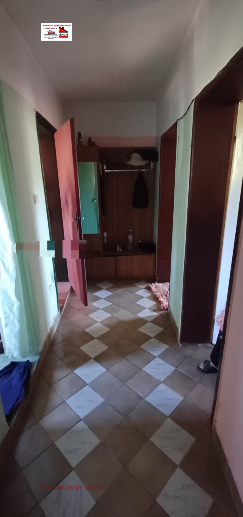 Продава КЪЩА, с. Бабино, област Кюстендил, снимка 8 - Къщи - 52331331