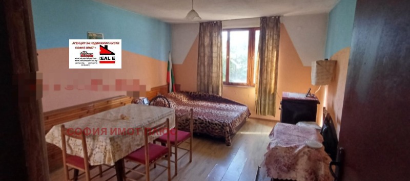 Продава КЪЩА, с. Бабино, област Кюстендил, снимка 9 - Къщи - 52331331