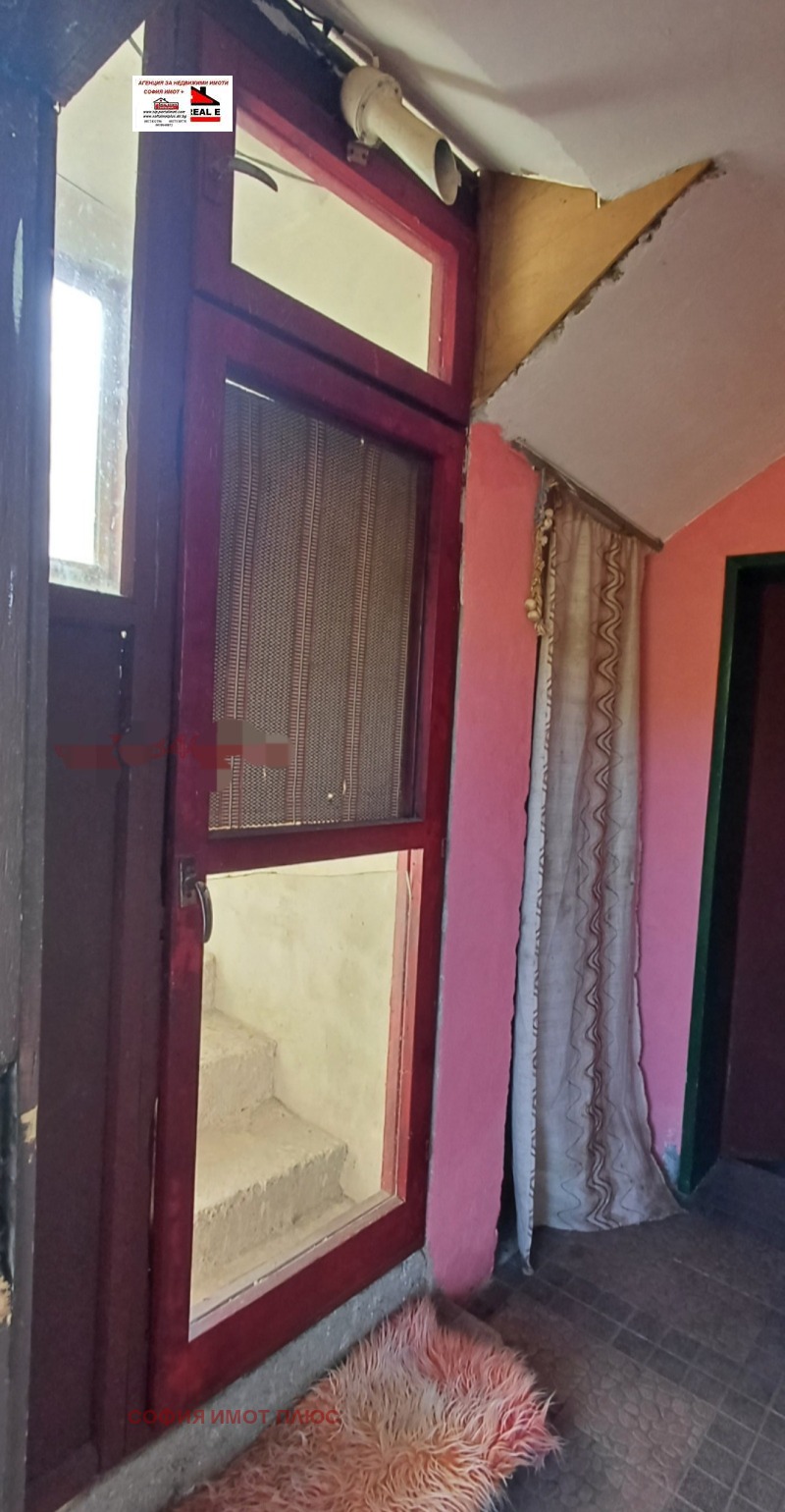 Продава КЪЩА, с. Бабино, област Кюстендил, снимка 15 - Къщи - 52331331