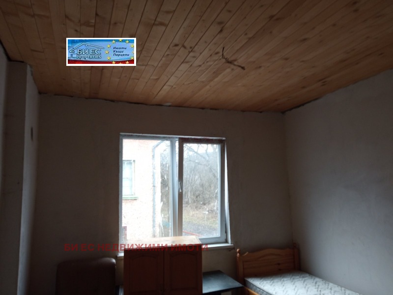 Продава КЪЩА, с. Равнище, област София област, снимка 8 - Къщи - 53264771