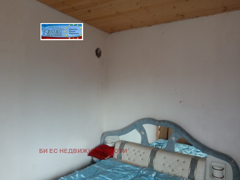 Продава КЪЩА, с. Равнище, област София област, снимка 7 - Къщи - 53264771