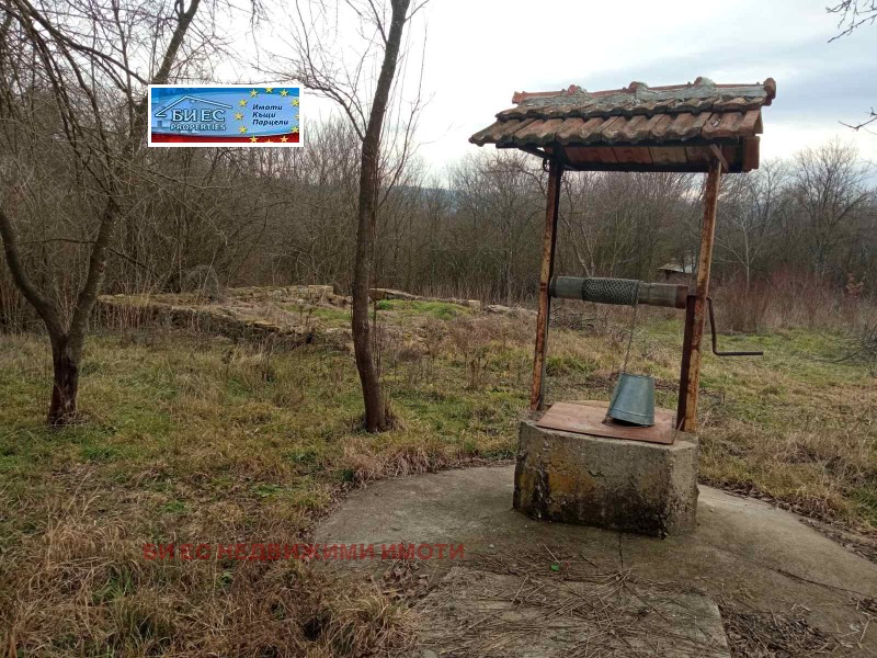 Продава КЪЩА, с. Равнище, област София област, снимка 14 - Къщи - 53264771