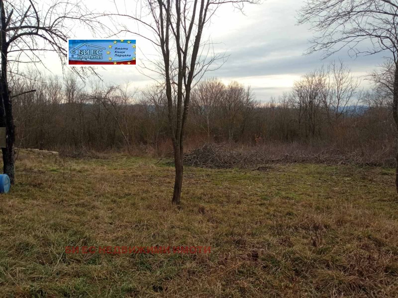 Продава КЪЩА, с. Равнище, област София област, снимка 16 - Къщи - 53264771