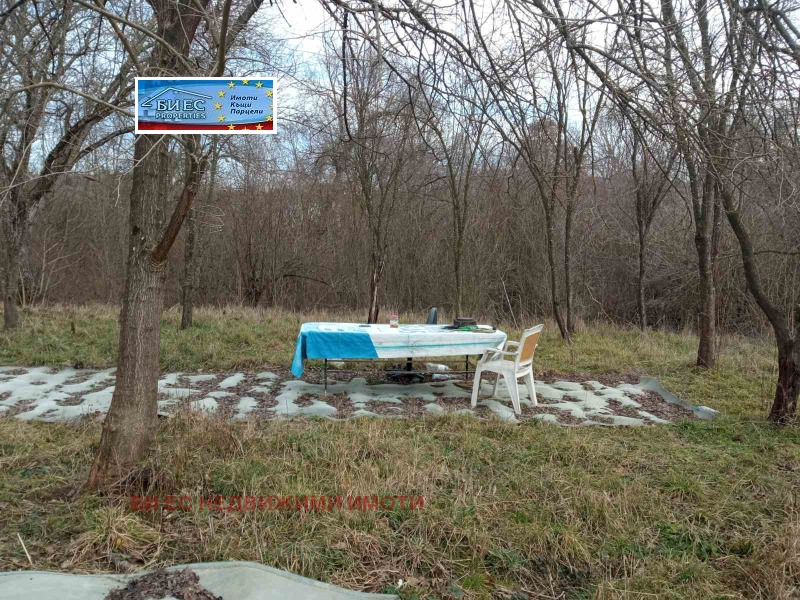 Продава КЪЩА, с. Равнище, област София област, снимка 4 - Къщи - 53264771