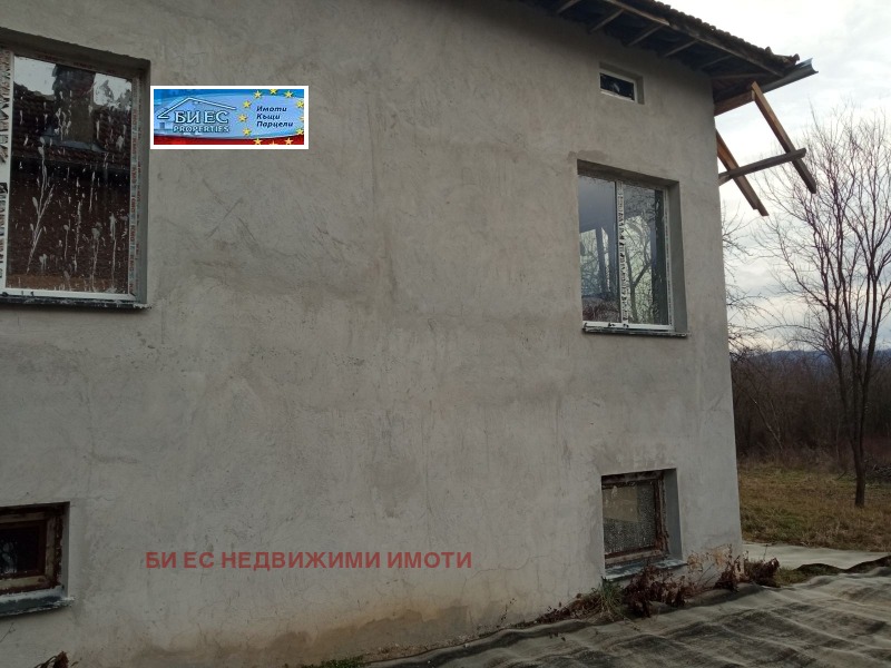 Продава КЪЩА, с. Равнище, област София област, снимка 17 - Къщи - 53264771