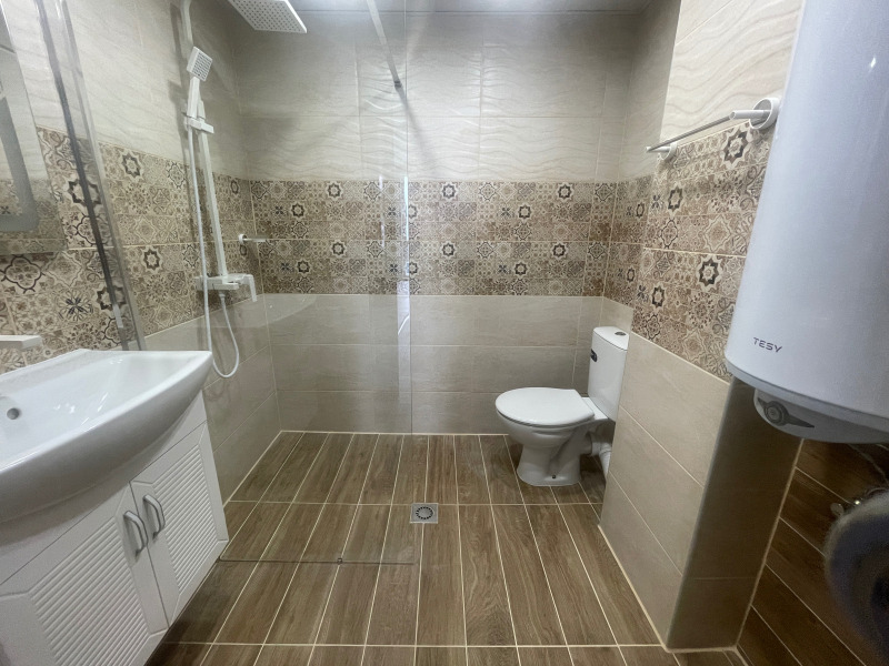 Eladó  Üzlet Ruse , Centar , 70 négyzetméter | 65534778 - kép [3]