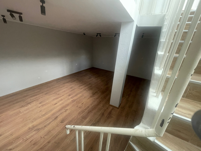 Eladó  Üzlet Ruse , Centar , 70 négyzetméter | 65534778 - kép [4]