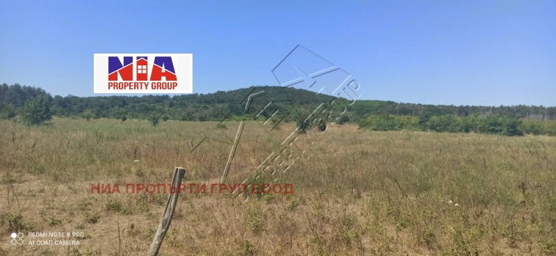 À venda  Trama região Burgas , Sozopol , 621 m² | 48279042 - imagem [3]