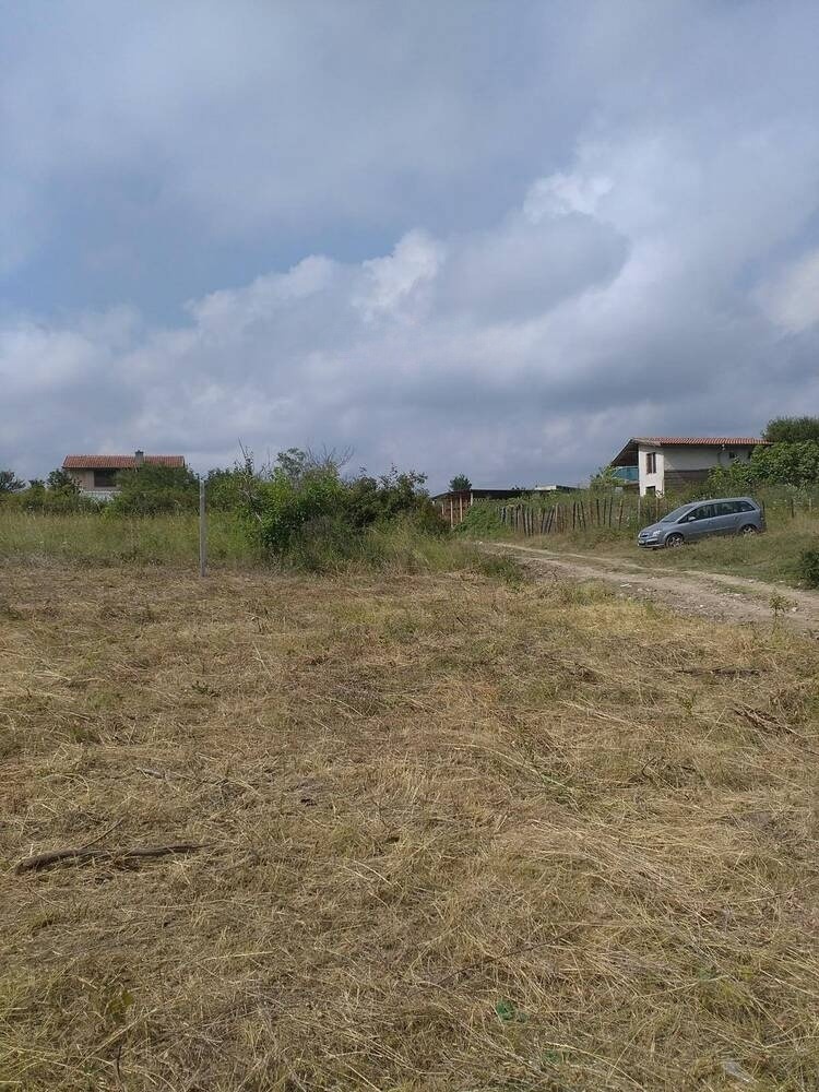 Προς πώληση  Οικόπεδο περιοχή Μπουργκάς , Αχτοπολ , 585 τ.μ | 77572574