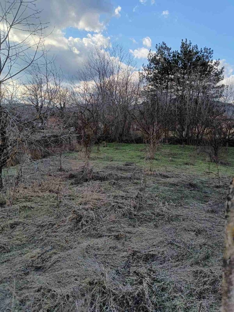 Продава ПАРЦЕЛ, с. Хлевене, област Ловеч, снимка 3 - Парцели - 54301525